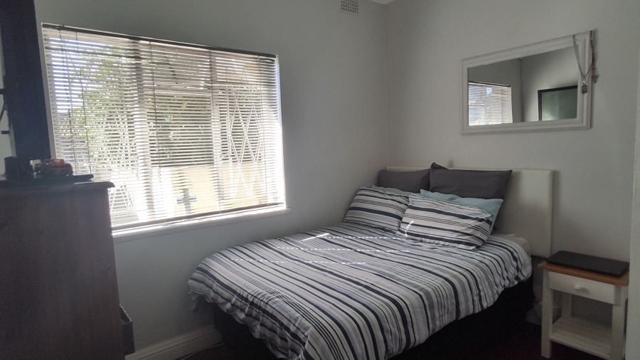 To Let 3 Bedroom Property for Rent in Kabega Park Eastern Cape